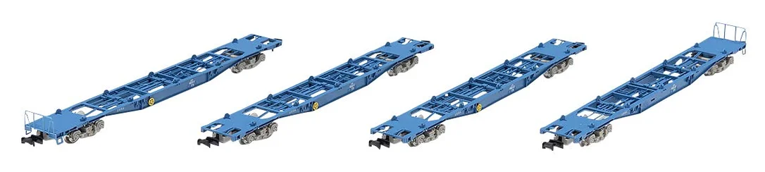 japan-figure265765