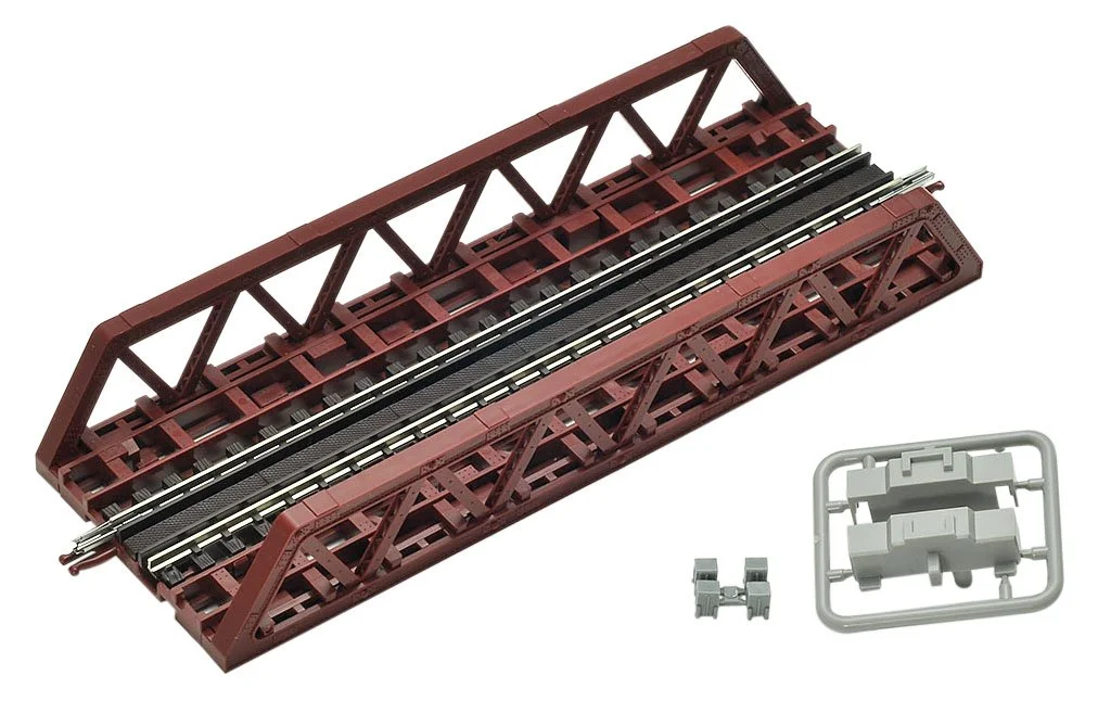 japan-figure266798