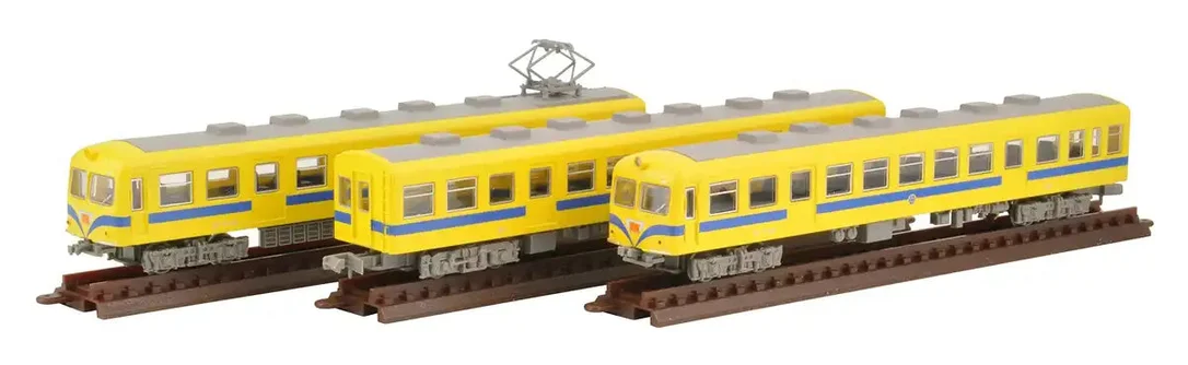 japan-figure267548