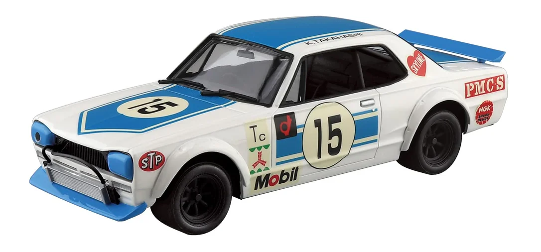 japan-figure268176