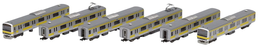 japan-figure268531