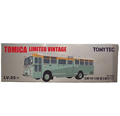 japan-figure269083
