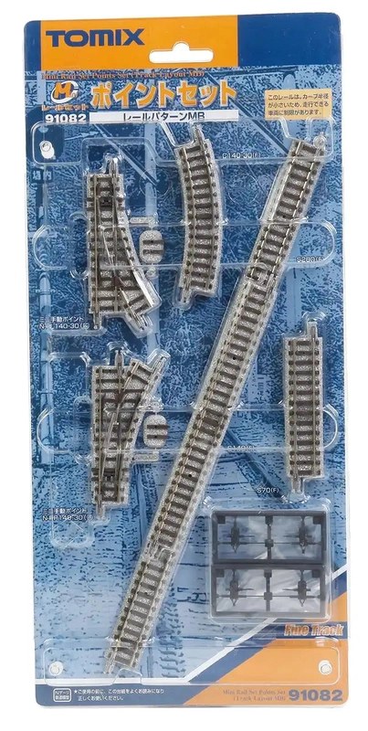 japan-figure269376