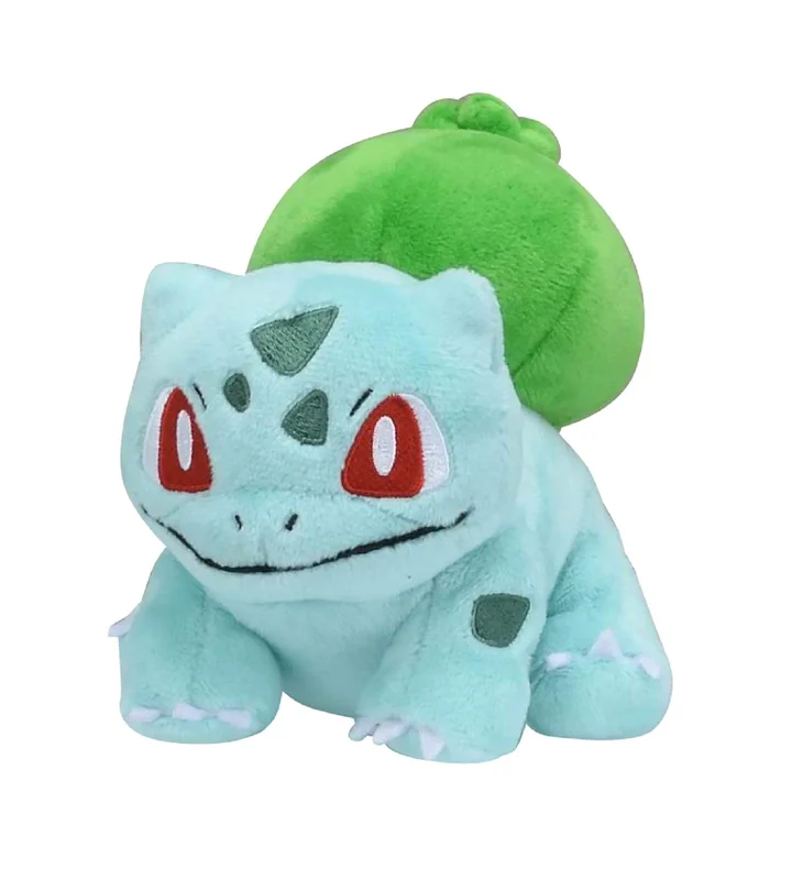 japan-figure269393