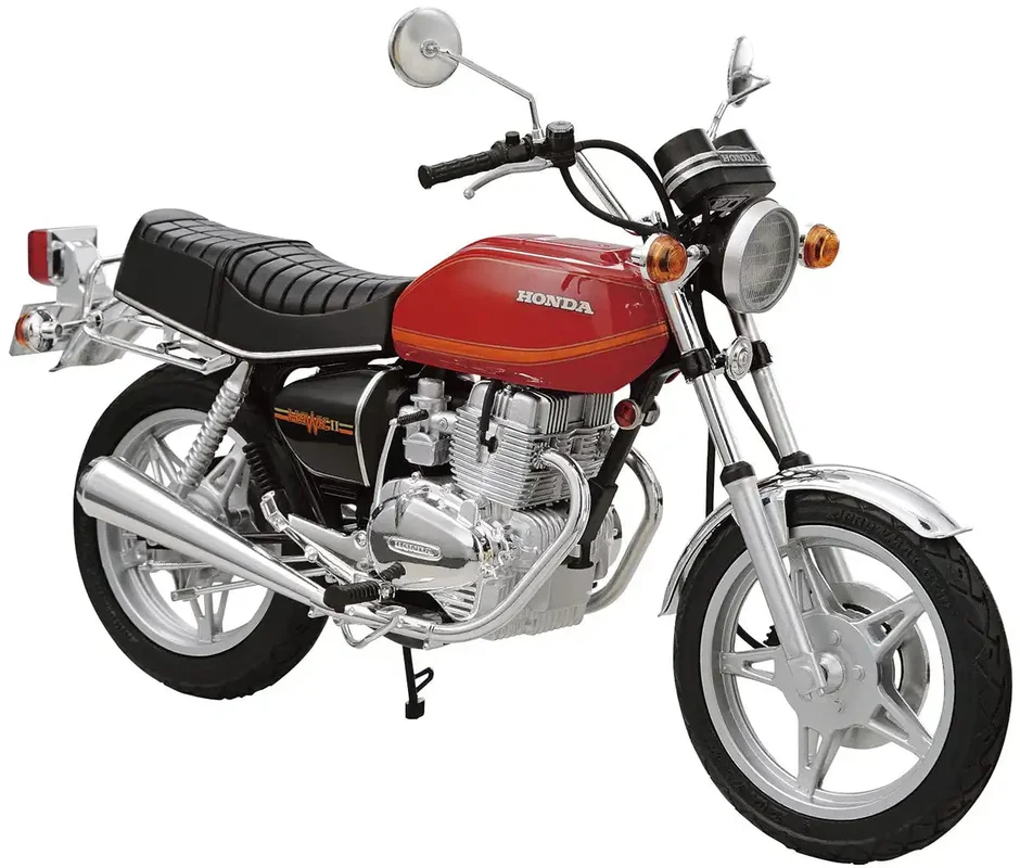 japan-figure269548