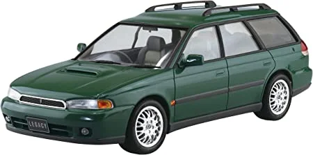 japan-figure269598