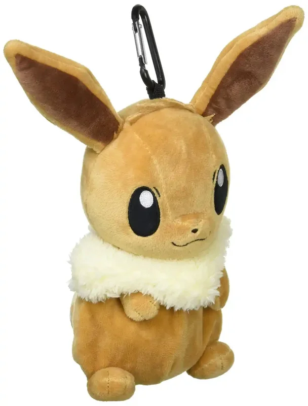 japan-figure270894