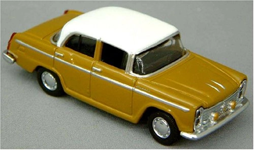 japan-figure271422