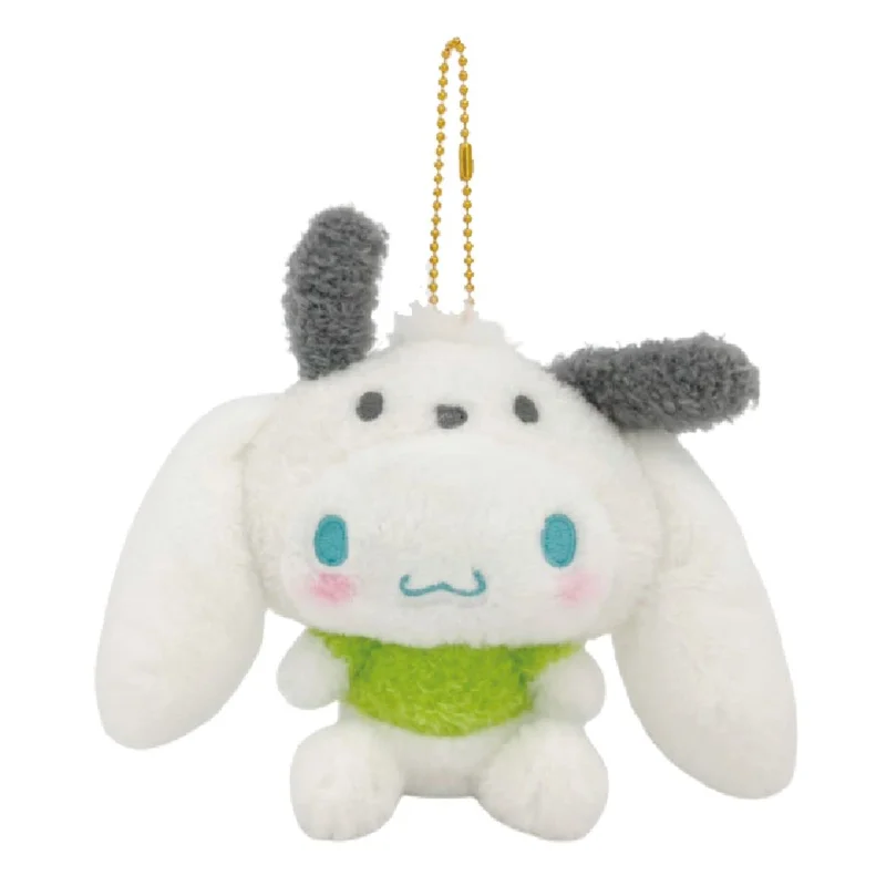 japan-figure271486