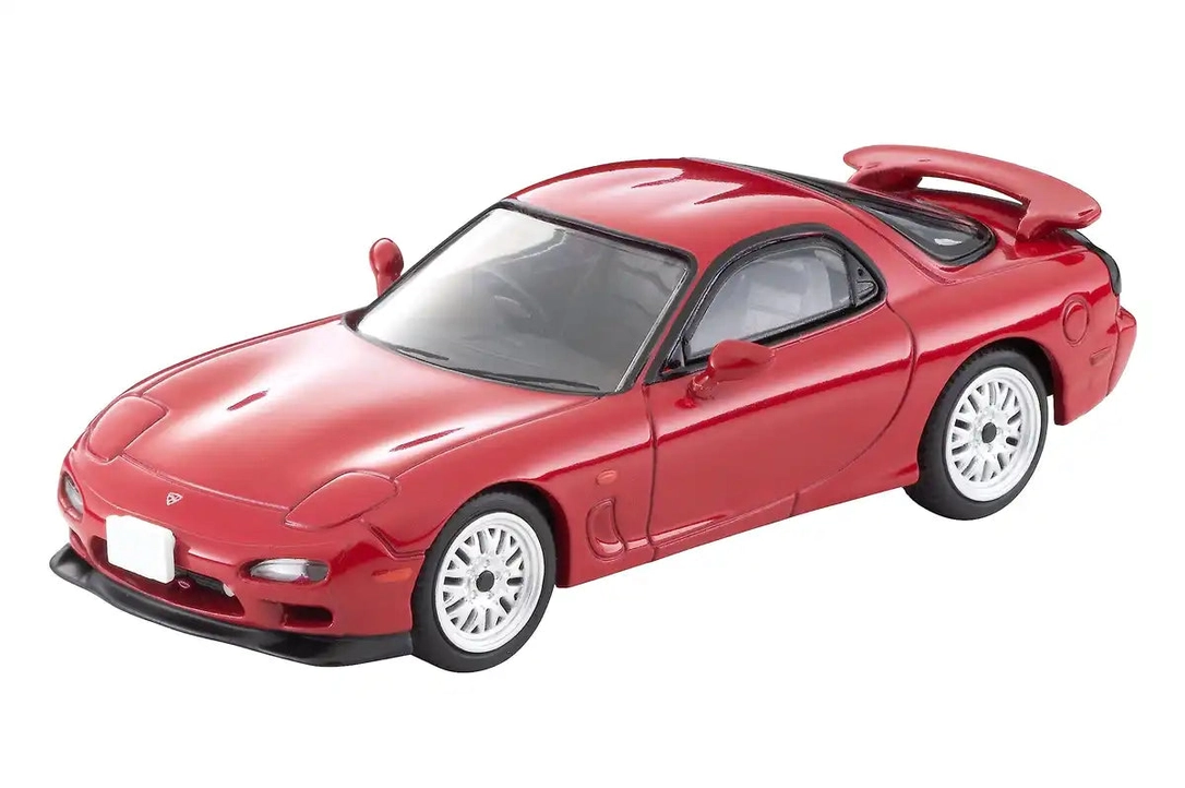 japan-figure272103