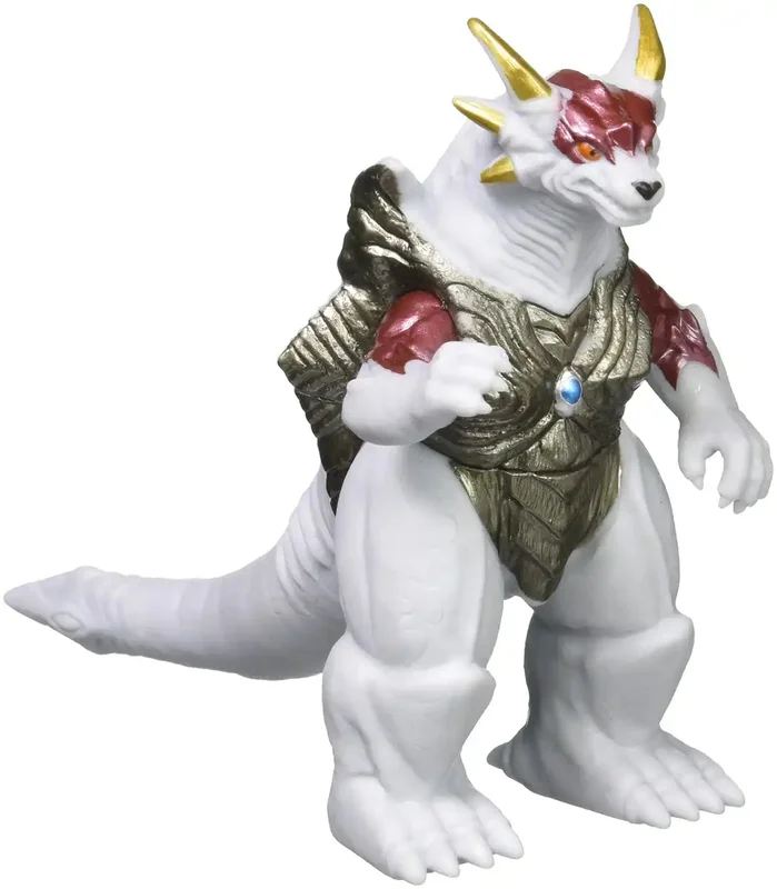 japan-figure273248