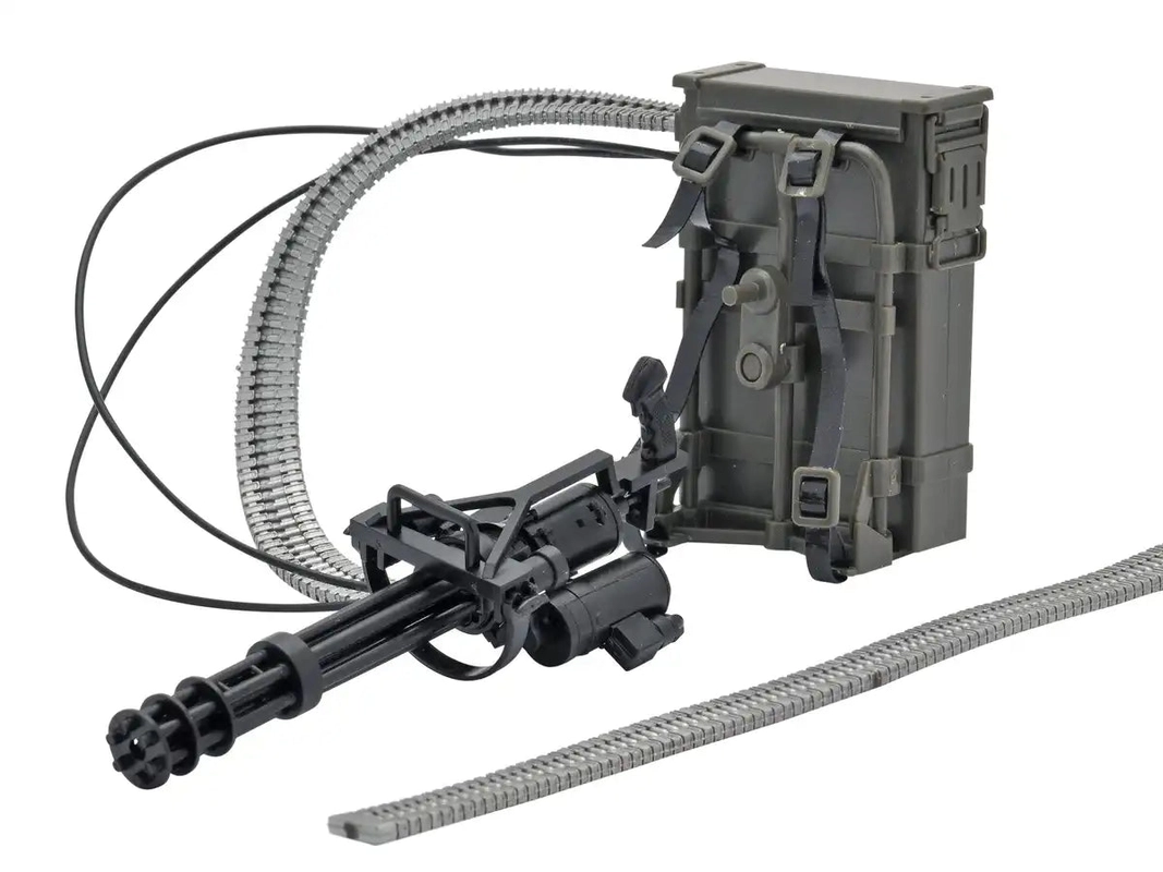 japan-figure275292