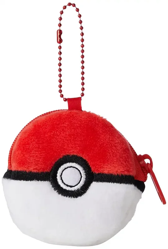 japan-figure276389