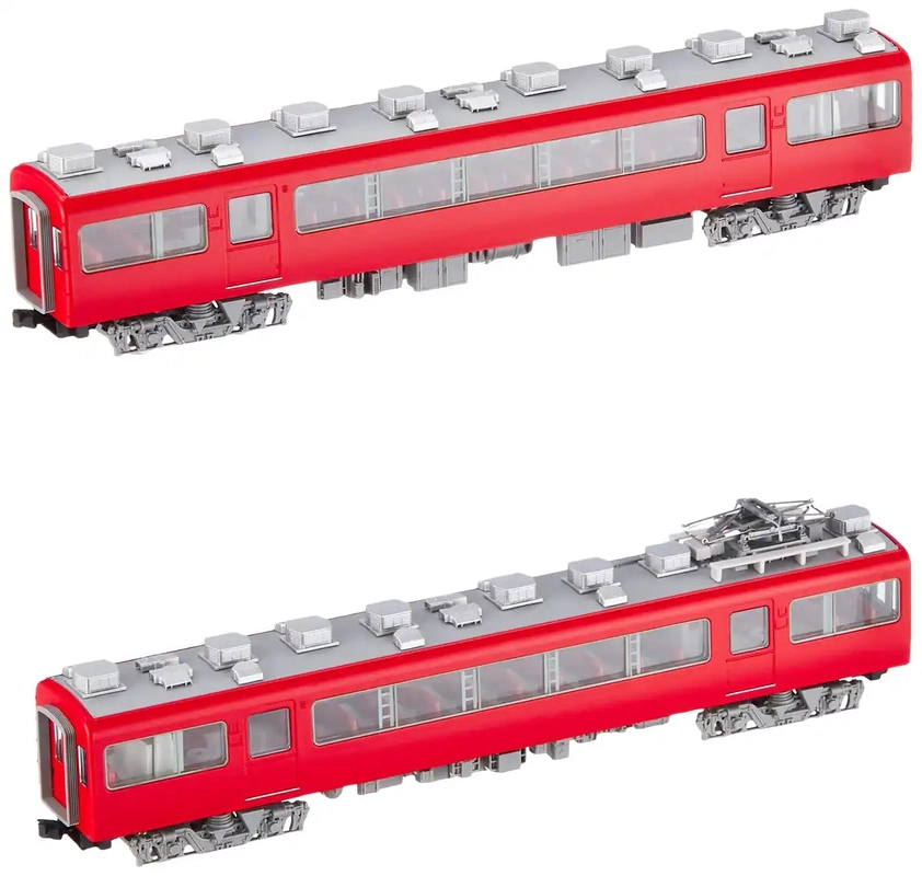 japan-figure276417