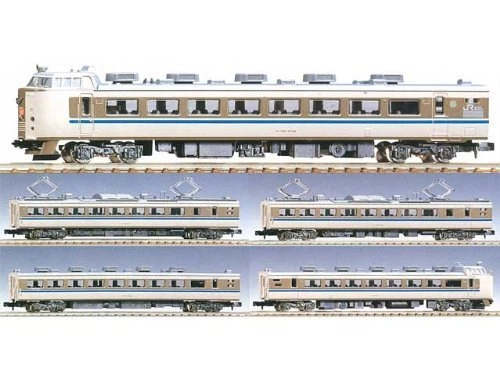 japan-figure276528