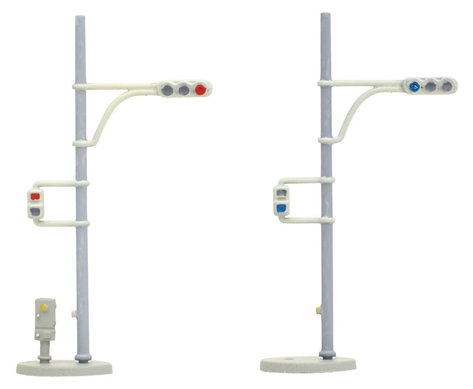 japan-figure277224