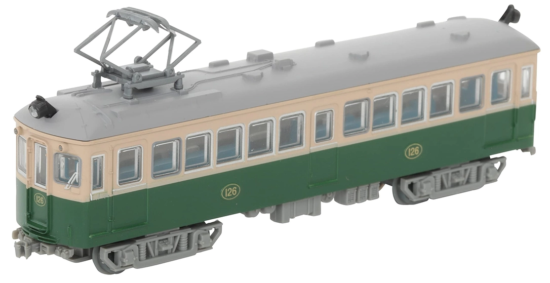 japan-figure277284