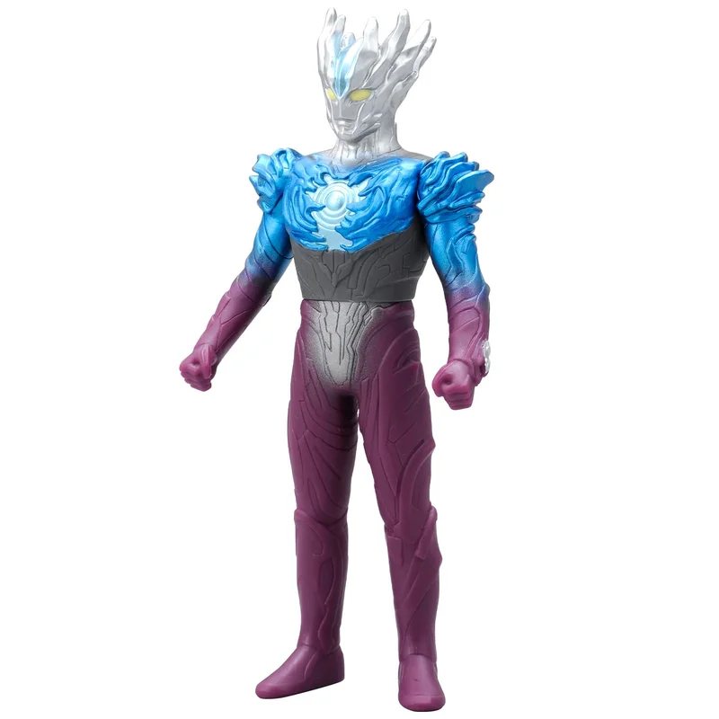 japan-figure278066