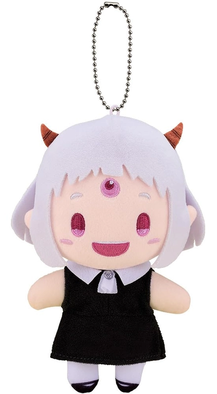 japan-figure278631