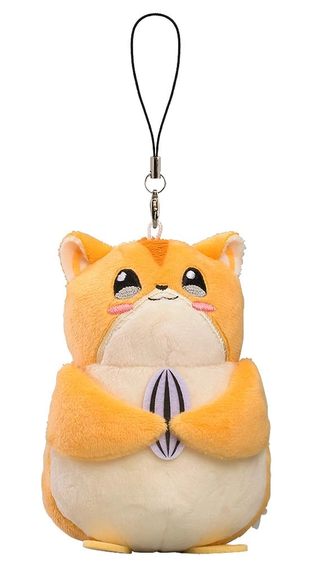 japan-figure278647