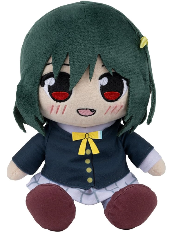 japan-figure278708