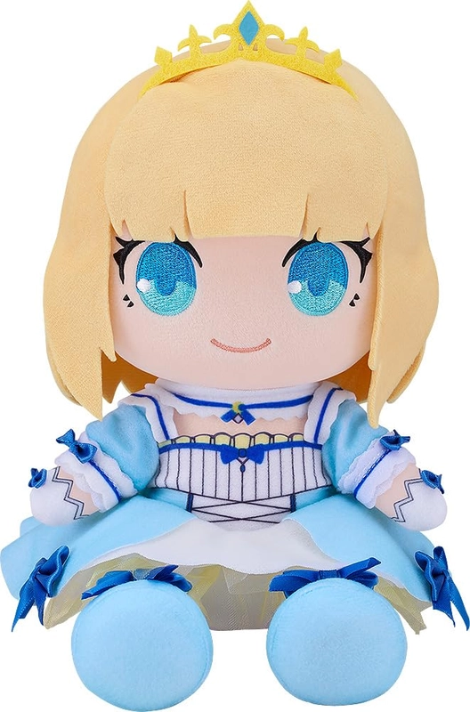 japan-figure279437