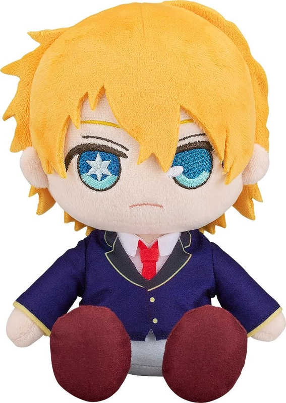 japan-figure279479