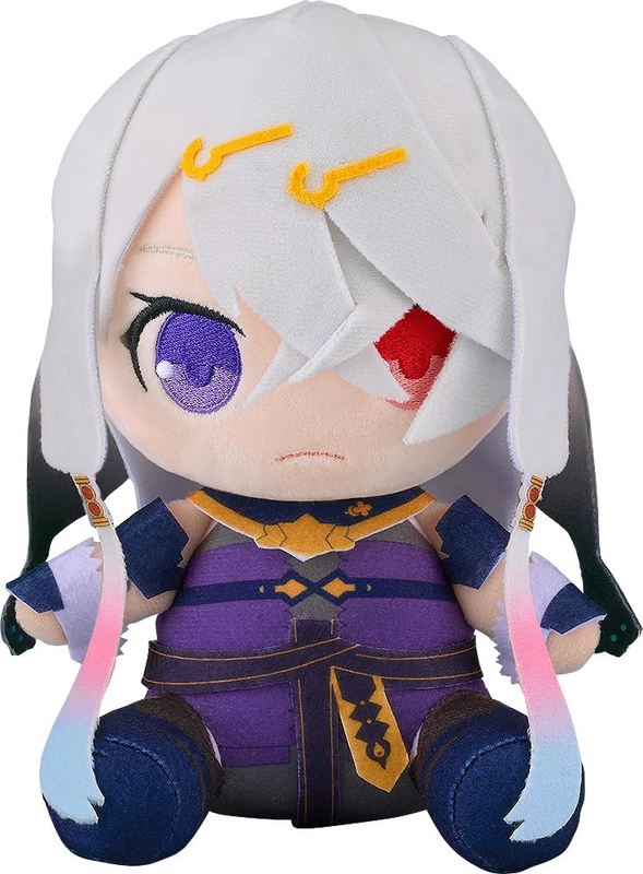 japan-figure279486
