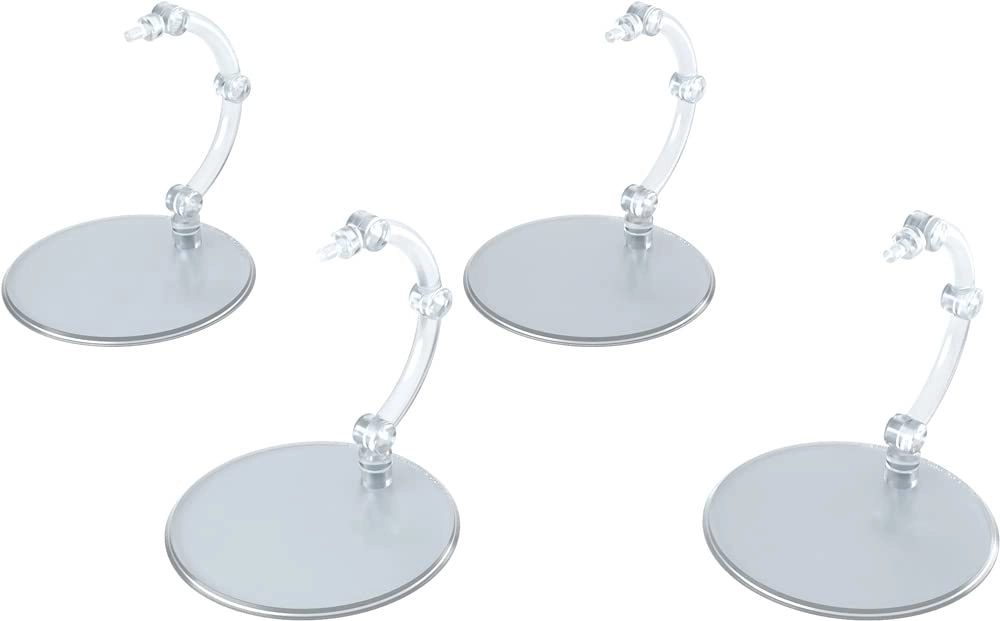japan-figure279742