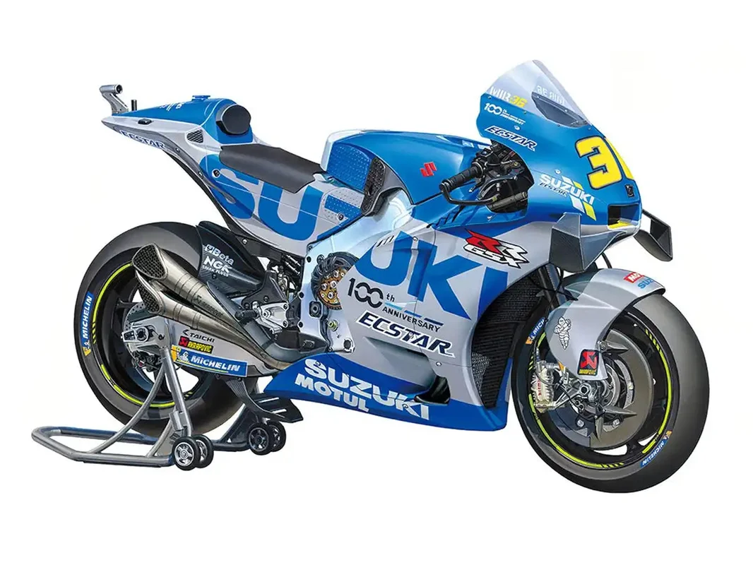 japan-figure279962