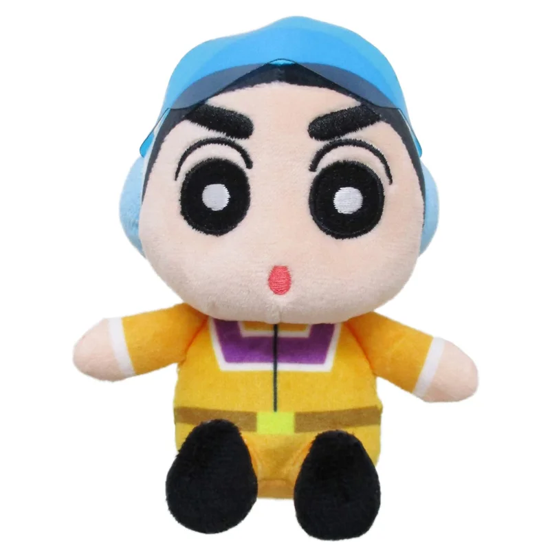 japan-figure280985