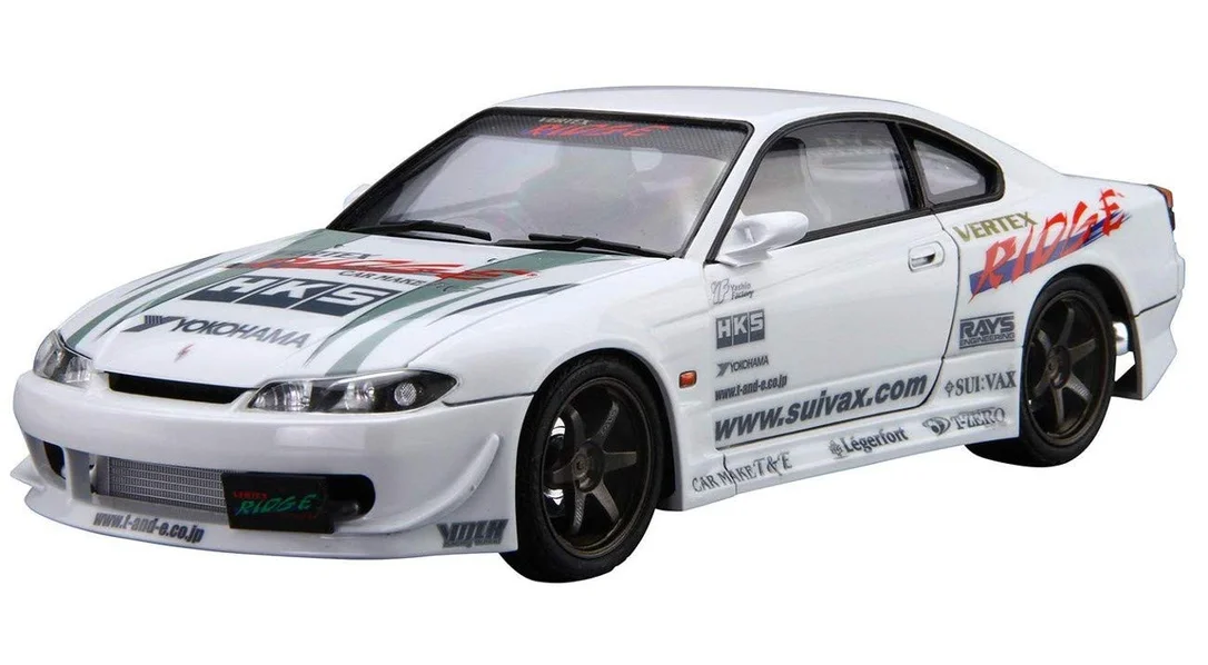 japan-figure281332