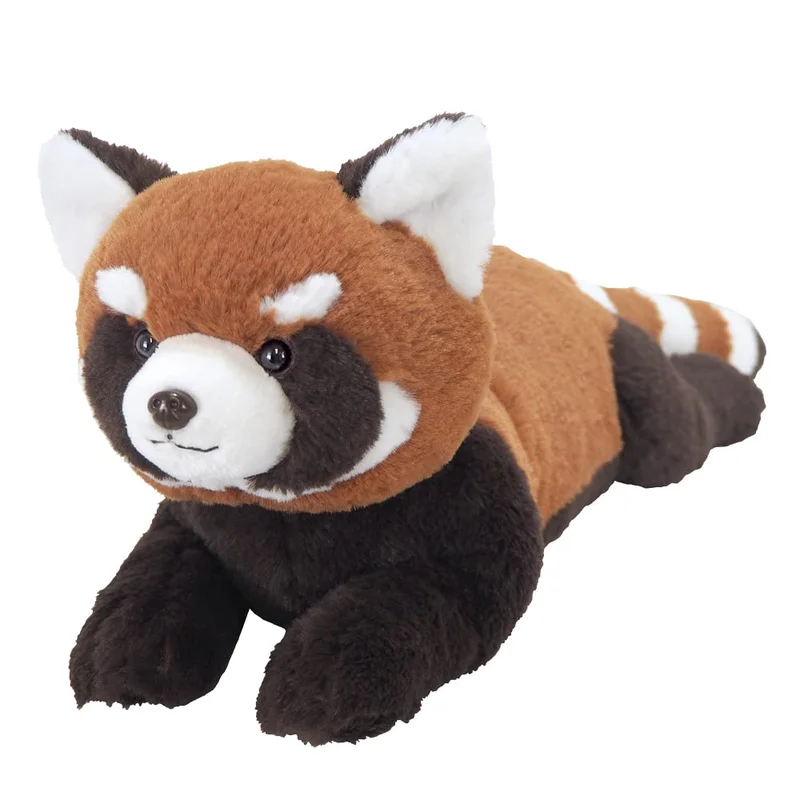 japan-figure281854