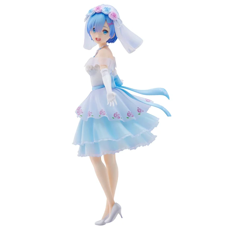 japan-figure282785