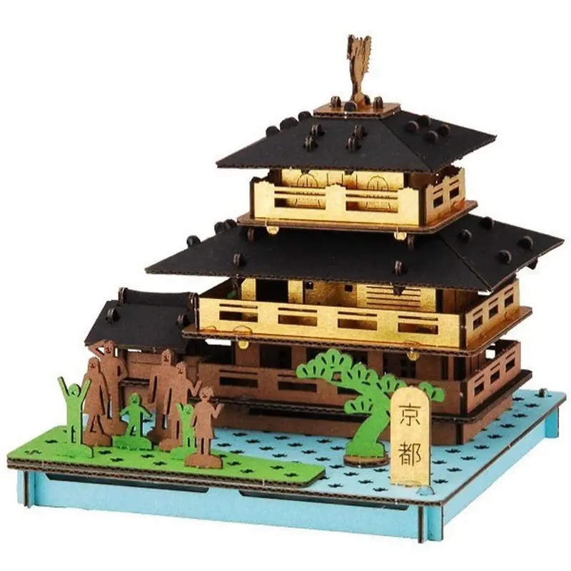 japan-figure282958