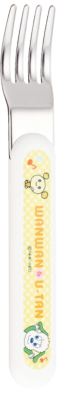 japan-figure283264