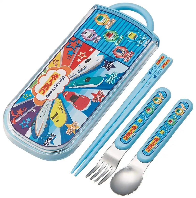 japan-figure283338