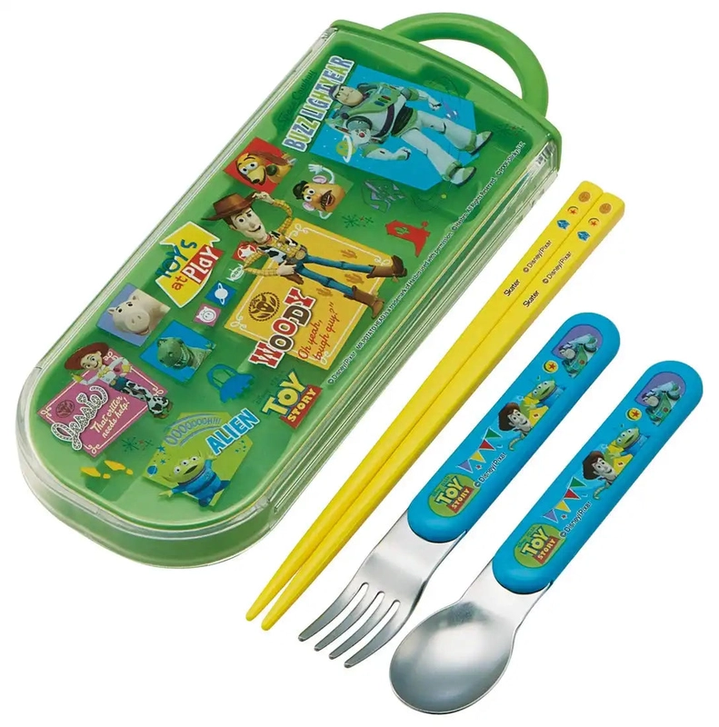 japan-figure283548
