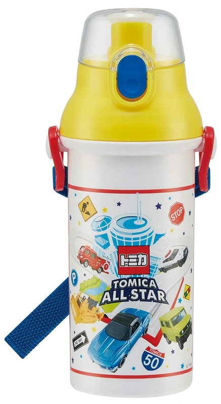 japan-figure283616
