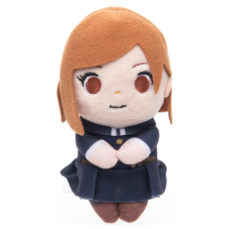 japan-figure283726