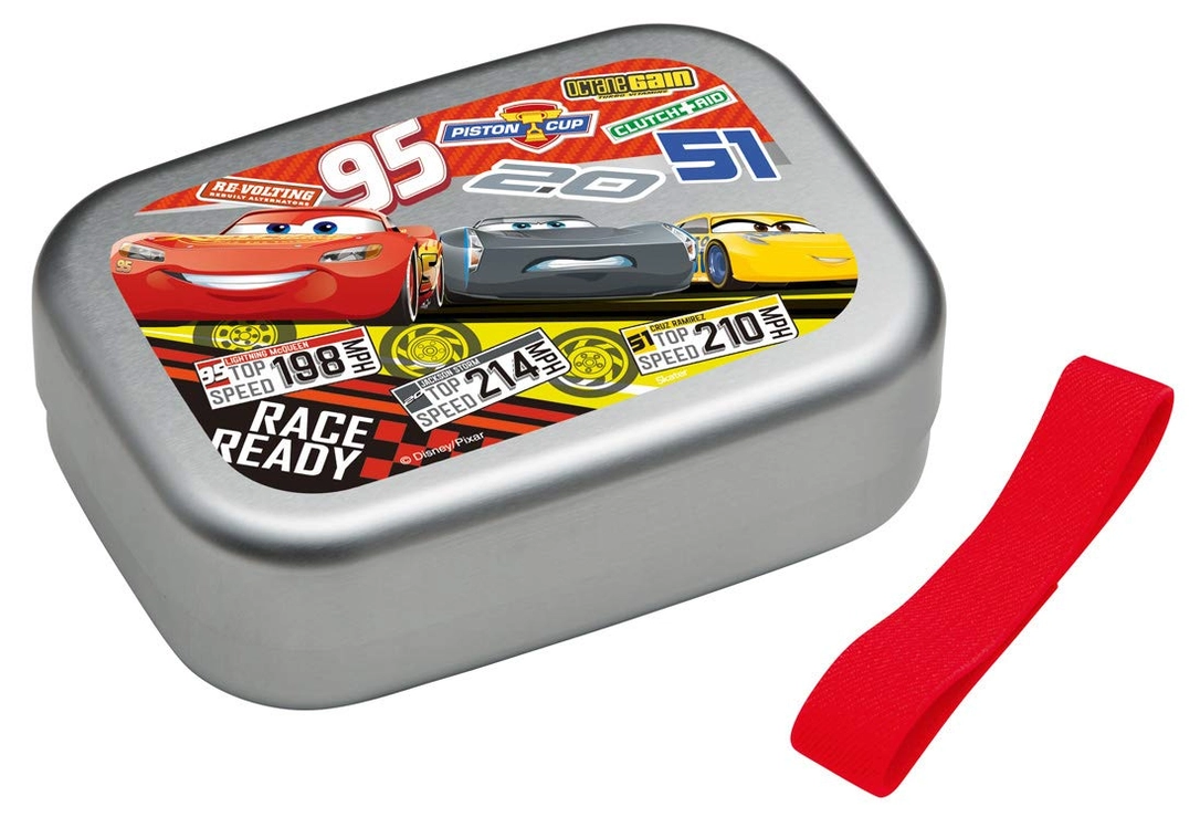 japan-figure284012