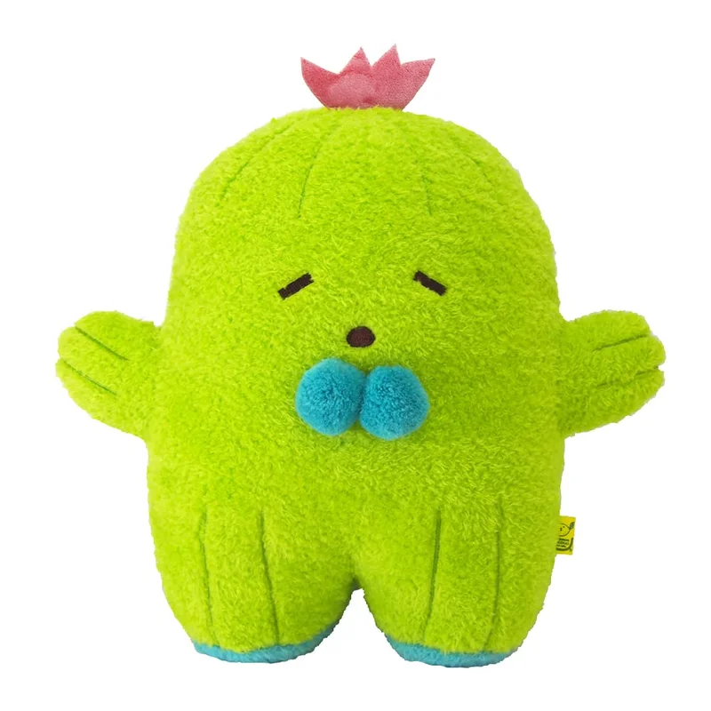 japan-figure284419