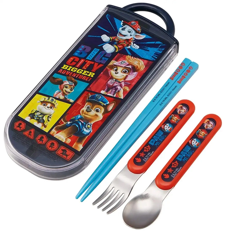 japan-figure285384