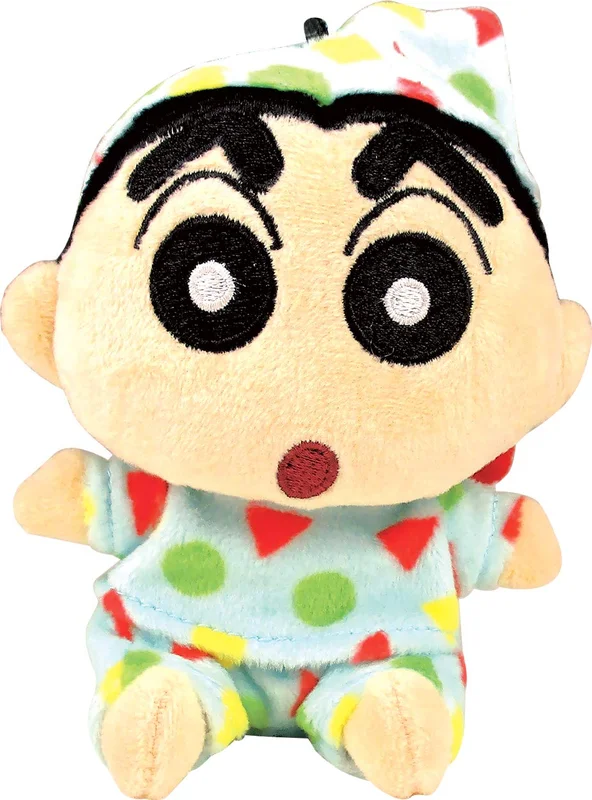 japan-figure286259