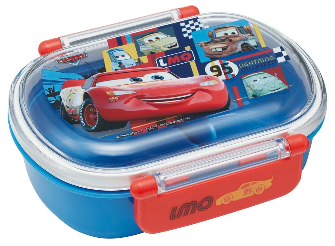 japan-figure286296