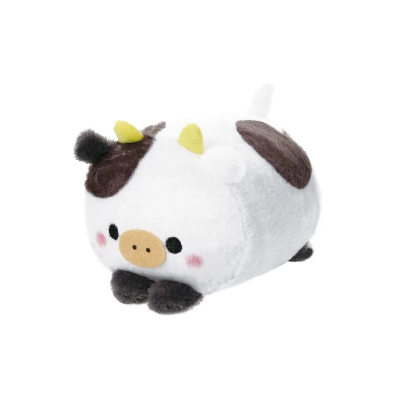 japan-figure287569