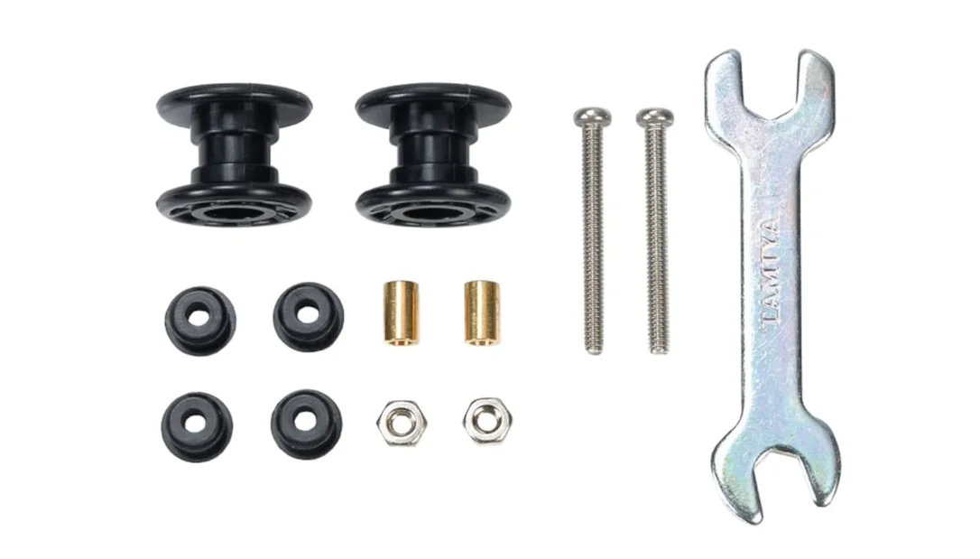 japan-figure288854