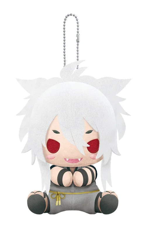 japan-figure288858