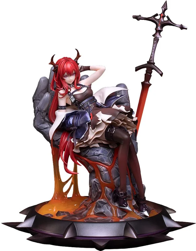 japan-figure290812