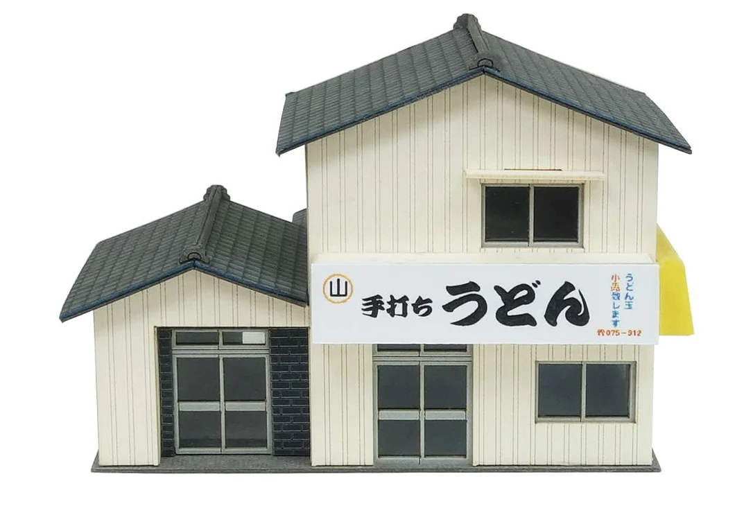 japan-figure290950